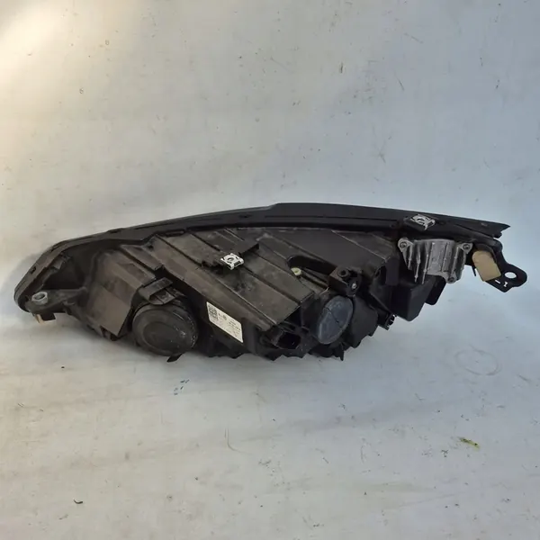 VW GOLF 8 VIII 5H 19- Farol Direito 5H1941030B image 8