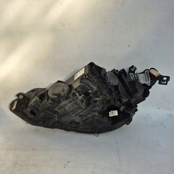 VW GOLF 8 VIII 5H 19- Farol Direito 5H1941030B image 9