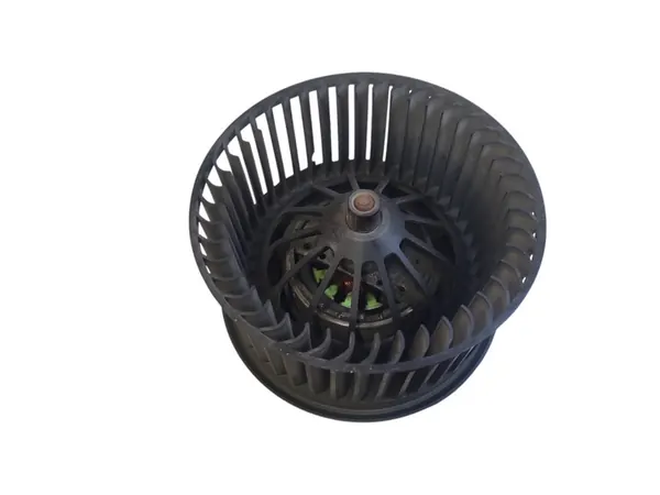Motor de ventilação Ford Mondeo MK IV 6G9T18456AA image 3