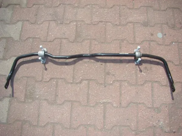 Barra stabilizzatrice Skoda OE 5Q0411303P image 2