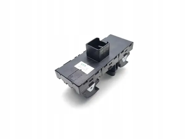 VW Touareg Raamschakelaar 2011 SUV 7N0959857 image 5