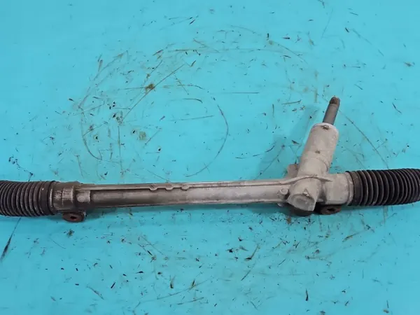 Styrspindel OEM 42351606 för Opel Mokka A image 10