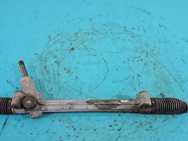 Styrspindel OEM 42351606 för Opel Mokka A image 4