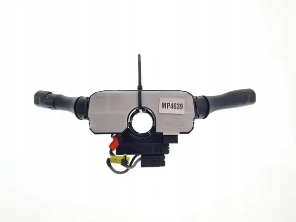 Nissan Murano Z52 2017 Anel de Deslizamento Airbag / SRS 255543JA1A image 3