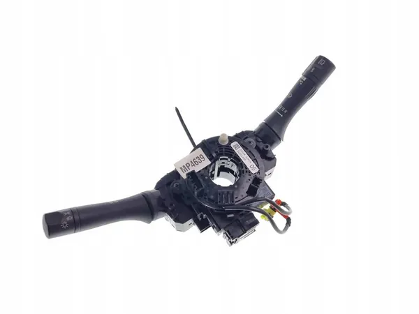 Nissan Murano Z52 2017 Anel de Deslizamento Airbag / SRS 255543JA1A image 7