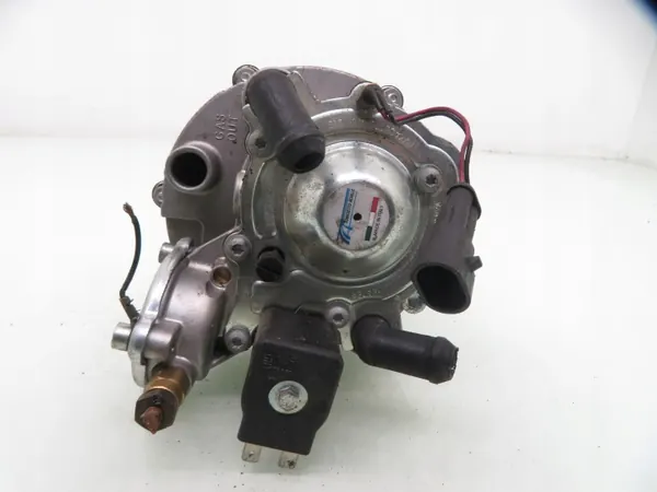 Gebruikte LPG-reductor OEM 67R013824 Tomasetto AT-09 image 2