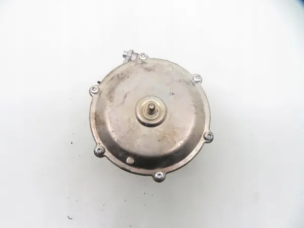 Gebruikte LPG-reductor OEM 67R013824 Tomasetto AT-09 image 3