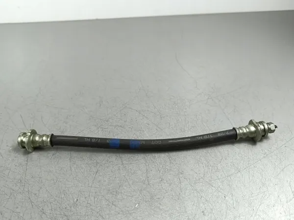 Nissan X-Trail T33 Bromsledning OEM FOB53963 image 2