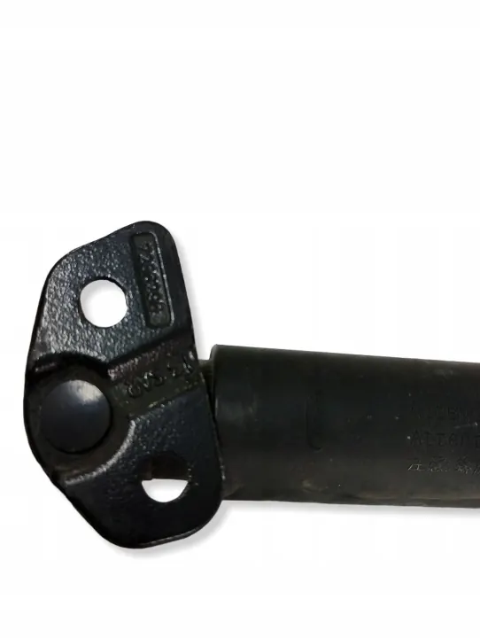 Actuador de maletero BMW OEM 7263100 - Usado image 3