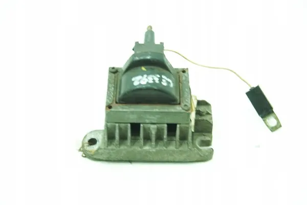 Bobina de ignição RENAULT 90- IC Z98104 image 4