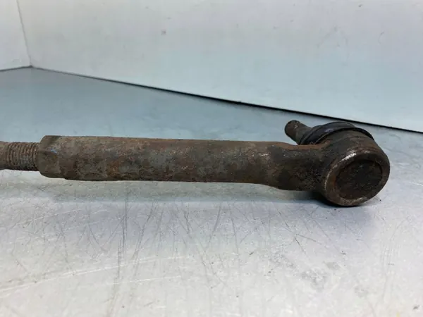 Subaru OE Spurstange OEM FBZ23064 - Gebraucht image 3