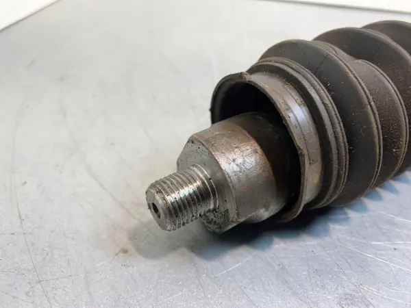 Subaru OE Spurstange OEM FBZ23064 - Gebraucht image 4