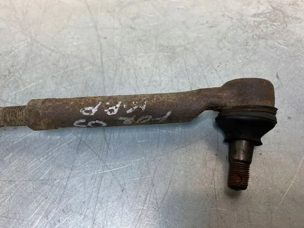 Subaru OE Spurstange OEM FBZ23064 - Gebraucht image 5
