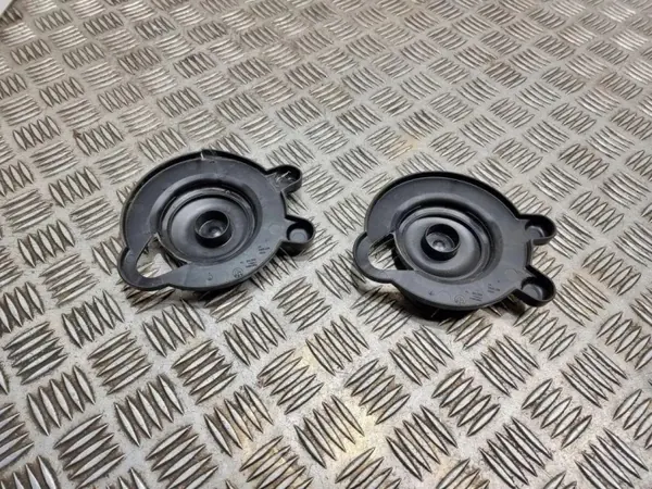 BMW Moottoritilan osat OEM 6872562 F40 2.0L Diesel image 3