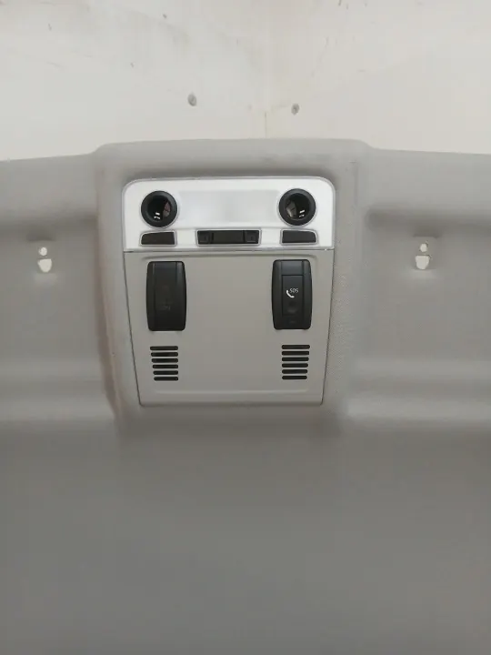 BMW OE 2991789 Gebrauchtteil - Direktpassend image 3