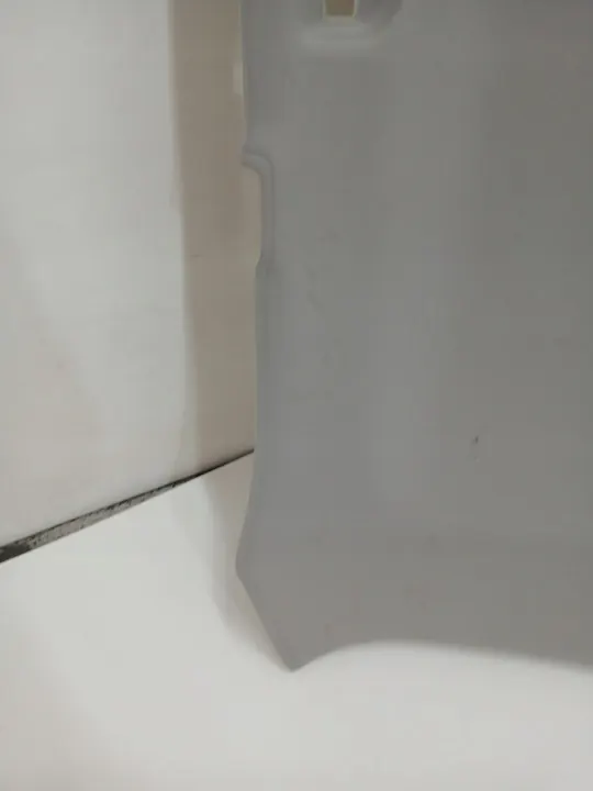 BMW OE 2991789 Gebrauchtteil - Direktpassend image 7