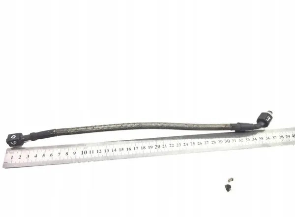 Scania 2140550 Luftleitung Auspuffbremszylinder image 2