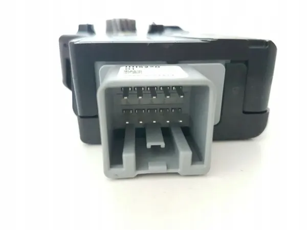 Motor Teto Solar Mazda CX-5 II OEM TA005-V2 Usado image 3