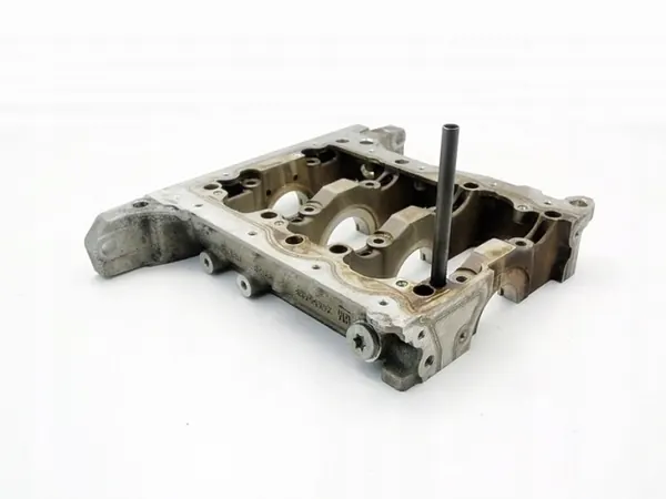 Paliers de Vilebrequin OEM 24455488 pour Moteurs 1.0-1.2L image 3
