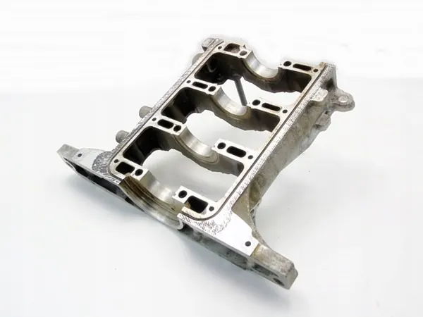 Paliers de Vilebrequin OEM 24455488 pour Moteurs 1.0-1.2L image 4