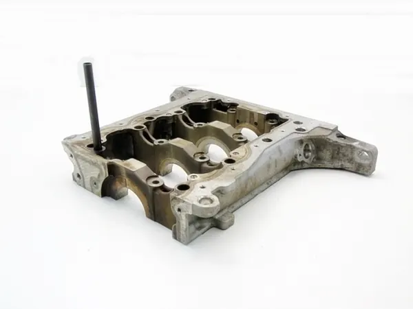 Paliers de Vilebrequin OEM 24455488 pour Moteurs 1.0-1.2L image 5