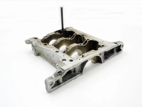 Paliers de Vilebrequin OEM 24455488 pour Moteurs 1.0-1.2L image 6