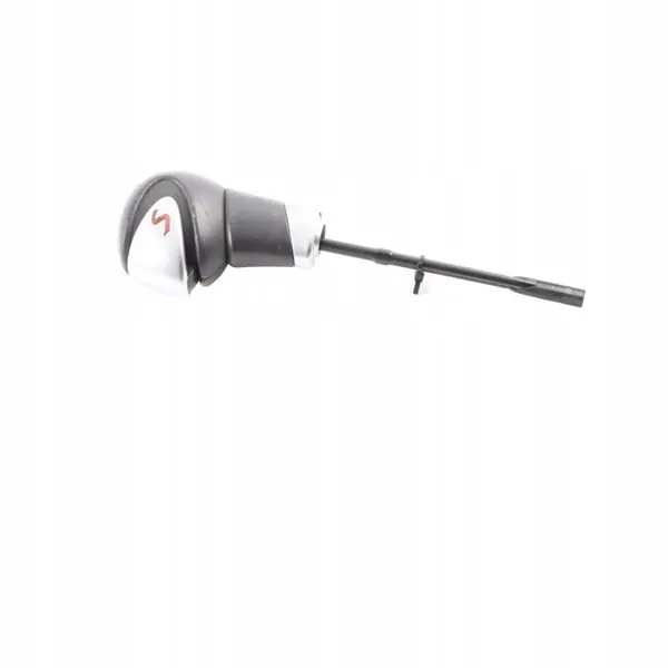Pomo de palanca MINI Cooper S R53 OEM 7546065 image 10