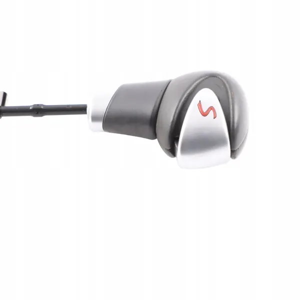 Pomo de palanca MINI Cooper S R53 OEM 7546065 image 3