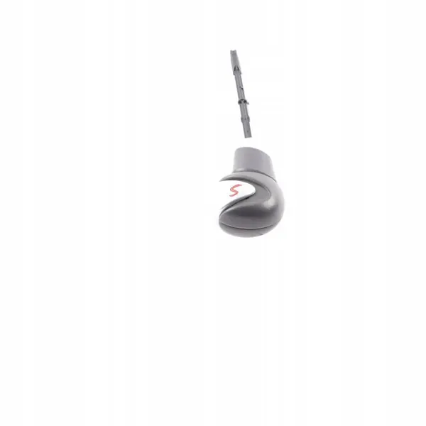 Pomo de palanca MINI Cooper S R53 OEM 7546065 image 4