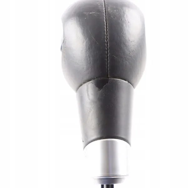 Pomo de palanca MINI Cooper S R53 OEM 7546065 image 6