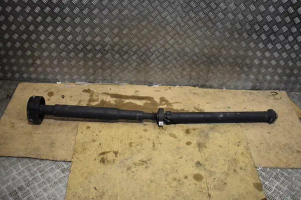 Eje de Transmisión BMW OE OEM 8692917 555555 - Usado image 2