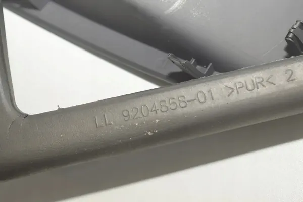 Head-Up-näyttö BMW 5 (F10) 9192922 image 7