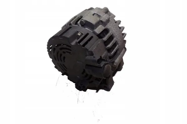 Vaihtovirtageneraattori CITROËN C4 I 1.6L bensiini 2007 CA1498V image 3