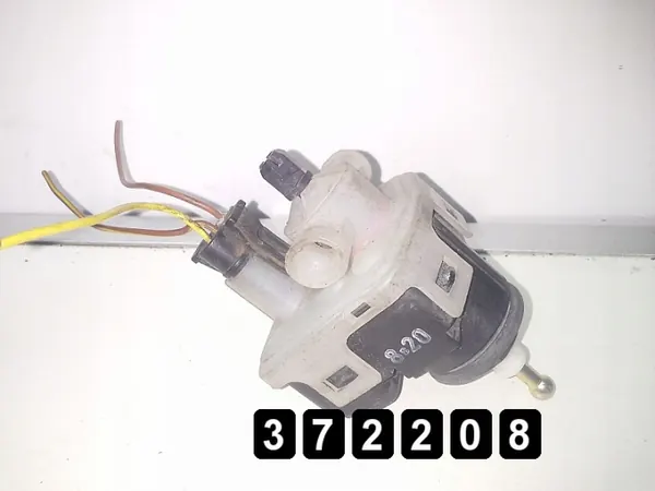 Scheinwerfer-Niveausensor Daewoo Lanos OEM AM-372208 image 2
