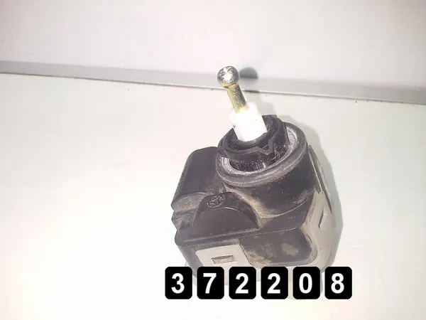 Scheinwerfer-Niveausensor Daewoo Lanos OEM AM-372208 image 3