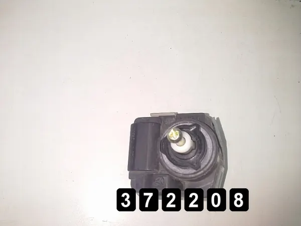 Scheinwerfer-Niveausensor Daewoo Lanos OEM AM-372208 image 4