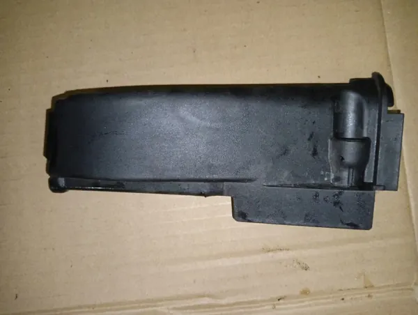 Couverte de distribution OEM 05L109147D pour VW Audi 2.0 TDI image 10