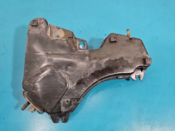 DPF-Flüssigkeitsbehälter OEM 9642944280 für Peugeot 407 2.0 HDI image 5