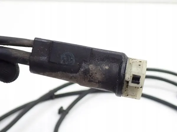 AdBlue-putki OEM JB3G-5J249-DC Ford Ranger III/IV:lle image 5
