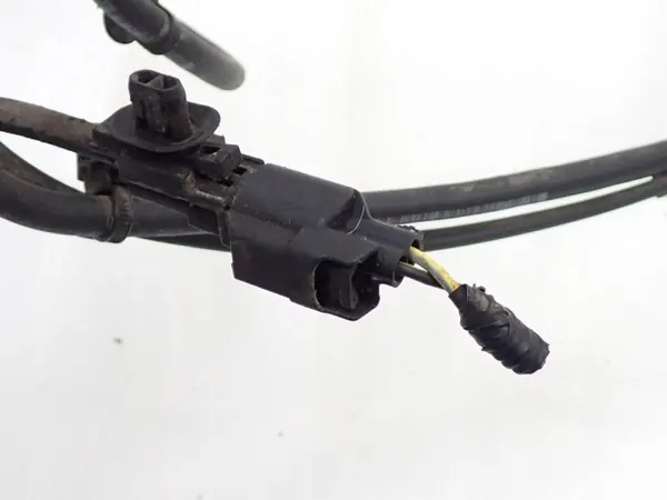 AdBlue-putki OEM JB3G-5J249-DC Ford Ranger III/IV:lle image 8