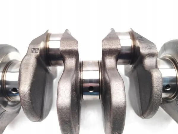 OEM BHY Kampiakseli Citroen C3 Picasso 1.6 BlueHDi image 5