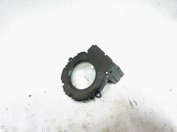 Styrvinkelsensor OEM 27582AJ000 för Subaru image 2