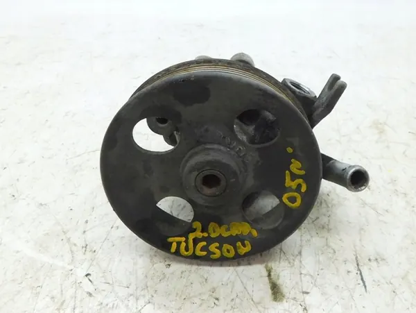 OEM 57100-2E200 ohjauspumppu Hyundai Tucsonille image 3