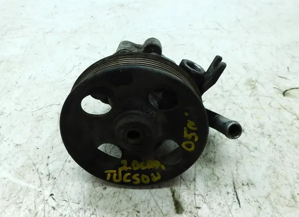 OEM 57100-2E200 ohjauspumppu Hyundai Tucsonille image 4