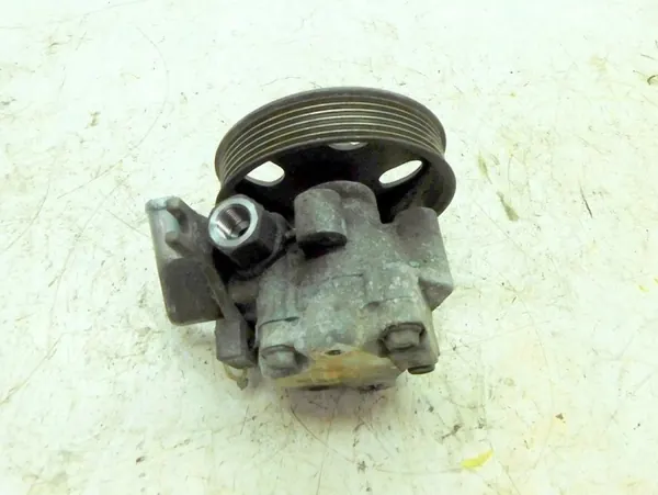 OEM 57100-2E200 ohjauspumppu Hyundai Tucsonille image 5