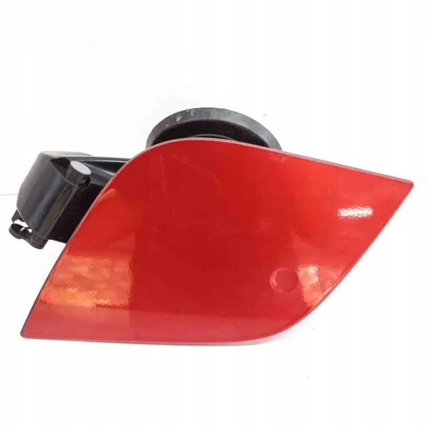 Trappe à carburant Ford Mondeo IV OEM AU519A095AA image 2