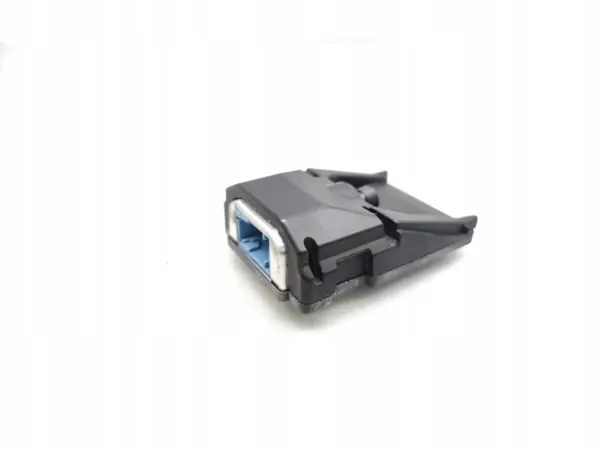 OEM 9826575580 Voorruitcamera voor Peugeot 3008 image 10