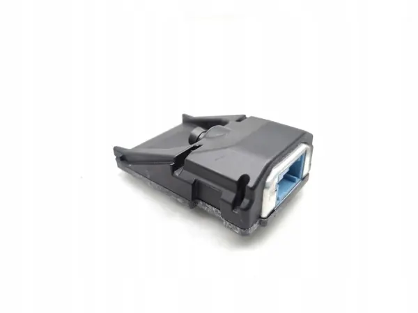 OEM 9826575580 Voorruitcamera voor Peugeot 3008 image 3