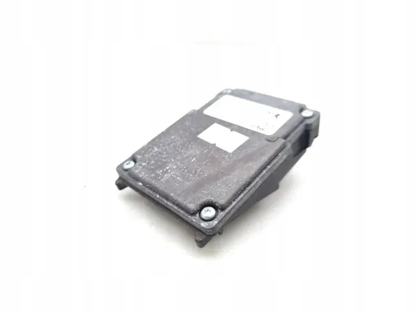 OEM 9826575580 Voorruitcamera voor Peugeot 3008 image 4