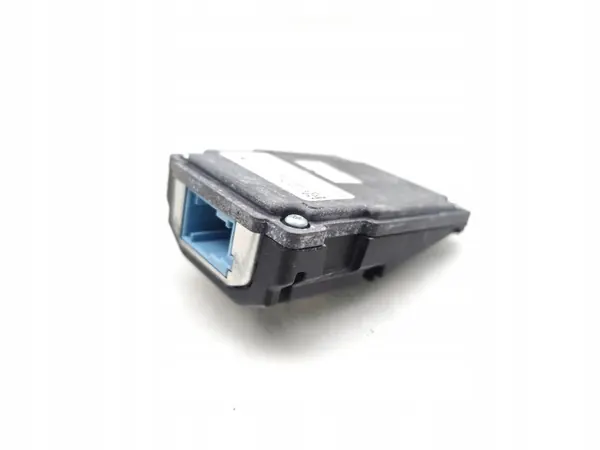 OEM 9826575580 Voorruitcamera voor Peugeot 3008 image 5